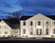 1005 Land Of Promise Road, Central Chesapeake image