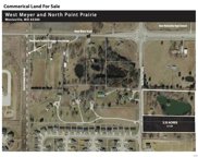 Pointe Prairie  Road, Wentzville image