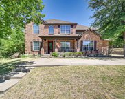 2770 S Lakeview  Drive, Cedar Hill image
