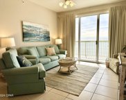 17757 Front Beach Road Unit 602, Panama City Beach image