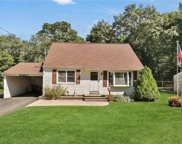 28 Cara Drive, Nanuet image