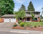 32503 41st Avenue SW, Federal Way image