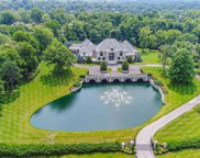 3313 Turkeyfoot Road, Edgewood image