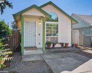 5820 SE MALDEN ST, Portland image