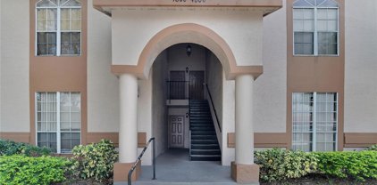 4804 Normandy Place E Unit Bldg E103 Unit 04, Orlando