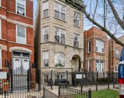 1312 N Artesian Avenue Unit #2F, Chicago image