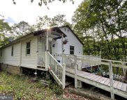 1049 Johnny Cake Rd, Great Cacapon image