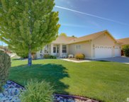 1445 Harvest Ave, Gardnerville image