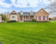 300 Dunlap Dr, Berryville image