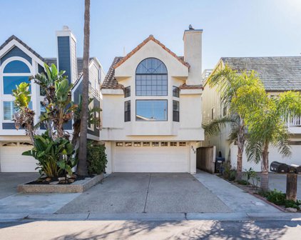 312 Melrose Drive, Oxnard