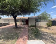 1732 W Indian School Road, Phoenix image