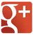 Find Us on Google +