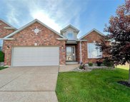 6018 Glennaire  Drive Unit #24, St Louis image