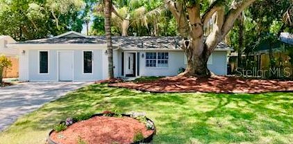 2215 Glen Drive, Safety Harbor