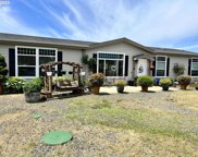 141 Walnut ST, Glide image