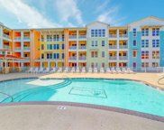 3738 Sandpiper Road Unit 106B, Southeast Virginia Beach image