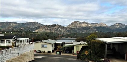 9500 Harritt Road Unit #178, Lakeside