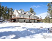 106 Beartrap Rd, Red Feather Lakes image