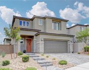 12433 Alpenglow Court, Las Vegas image