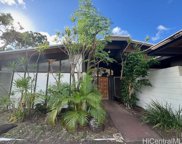 1435 Oili Loop, Honolulu image