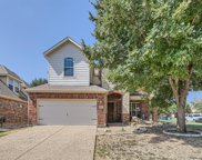 4600 Forest Cove  Drive, McKinney image