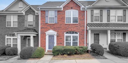 141 Spring Crossing Circle, Greer