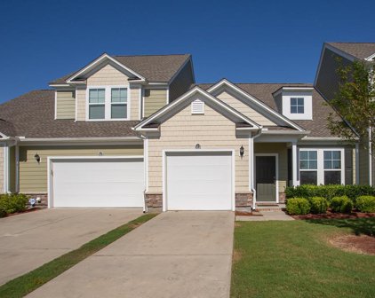 6014 Catalina Dr. Unit 312, North Myrtle Beach