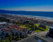 2700 Highland Avenue, Manhattan Beach image