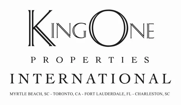 KingOne International Properties Charleston, South Carolina