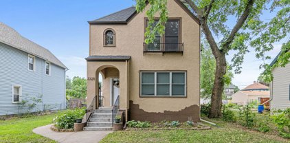 3328 Cedar Avenue S, Minneapolis
