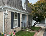 6509 W 87TH Street, Overland Park image