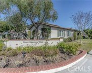 23552 Western Avenue Unit A, Harbor City image