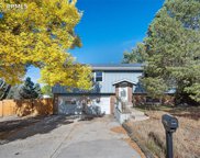 3214 Teardrop Circle, Colorado Springs image