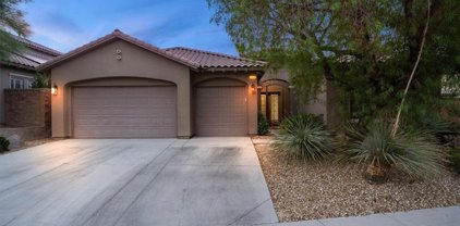 3808 Specula Wing Drive, North Las Vegas