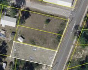 809 N Lemacks Street, Walterboro image