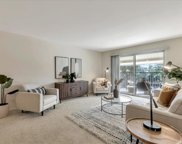 1720 Halford AVE 330, Santa Clara image