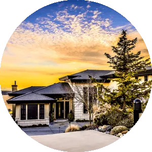 Home Value