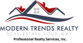 Snohomish County Real Estate & Homes for Sale <script type='application/ld+json'>  {   "@context": "http://www.schema.org",   "@type": "WebSite",   "name": "Modern Trends Realty",   "alternateName": "Modern Trends Real Estate",   "url": "http://www." }  </script><meta name="google-site-verification" content="bBXgDJwwrdaVQWaZD02-hWDC9ExmaxSZrFQOQWsvEjw" />