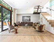 533  Norwich Dr, West Hollywood image