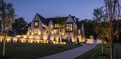 4445 Buchanan Ln, Franklin