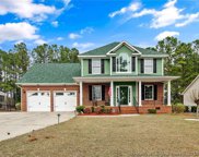 307 Rolling Pines  Drive, Spring Lake image