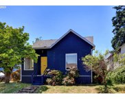 3709 SE 66TH AVE, Portland image
