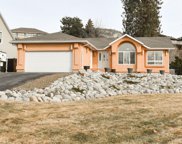 2056 SANDSTONE, Penticton image