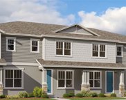 623 Dogfish Lane, Debary image