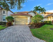7463 Sika Deer  Way, Fort Myers image