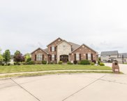 9624 Teal  Court, Mascoutah image