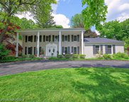 4926 HARDWOODS, West Bloomfield Twp image