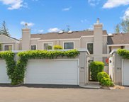 195 Ortega AVE, Mountain View image
