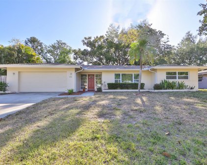 495 Forest Parkway E, Largo