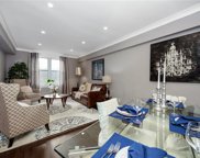 1133 Midland Avenue Unit #5H, Bronxville image